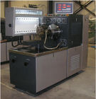 ADM600, Mechanical Fuel Pump Test Bench,Six kinds of output power for option,for testing different fuel pumps