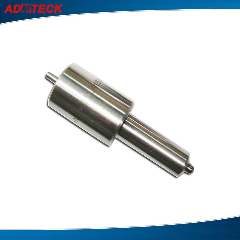 High precision abrasives Common Rail Fuel Injector Nozzle S Series 0 433 270 157