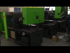 WUXI ADM TECHNOLOGY DEVELOPMENT CO., LTD