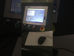 এডিএম কমন রেল টেস্ট সরঞ্জাম