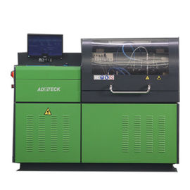 ADM8715 15KW কমন রেল সিস্টেম টেস্ট বেঞ্চ বিভিন্ন ধরনের কমন রেল ইনজেক্টর এবং পাম্প পরীক্ষা করার জন্য