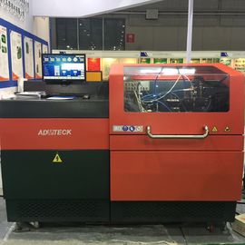 ADM8725 পরীক্ষা সাধারণ রাই ইনজেক্টর এবং পাম্প EUI/EUP HEUI