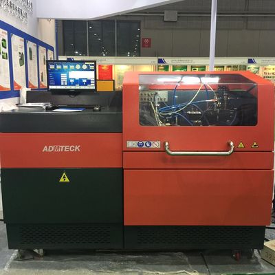 ADM8725 কমন রেল সিস্টেম টেস্ট সরঞ্জাম