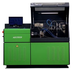 এডিএম ৮৭১৯, কমন রেল টেস্ট বেঞ্চ,18.5KW (25HP),বিভিন্ন কমন রেল ইনজেক্টর এবং পাম্প পরীক্ষা করুন