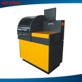 ADM9200 কমন রেল ইনজেক্টর পরীক্ষক ADMTECK