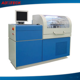 ADM8719 এলসিডি ডিসপ্লে টেস্ট এবং ক্যালিব্রেট করার জন্য সাধারণ রেল সিস্টেম কম্প্রেসার কুলিং পদ্ধতি সেন্সর দিয়ে পরিমাপ