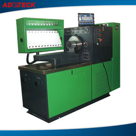 ADM720 মেকানিক্যাল ফুয়েল পাম্প টেস্ট বেঞ্চ 5.5kw/7.5kw/11kw/15kw/18.5kw/22kw,বিভিন্ন ফুয়েল পাম্প পরীক্ষা করার জন্য