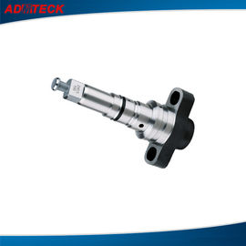 ইস্পাত জ্বালানী ইনজেকশন পাম্প প্লাঞ্জার BOSCH 1 418 415 043