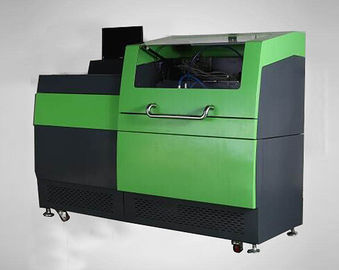 ADM8725 পরীক্ষা সাধারণ রাই ইনজেক্টর এবং পাম্প EUI/EUP HEUI