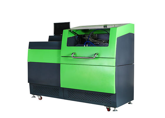 ADM8725 কমন রেল সিস্টেম টেস্ট সরঞ্জাম