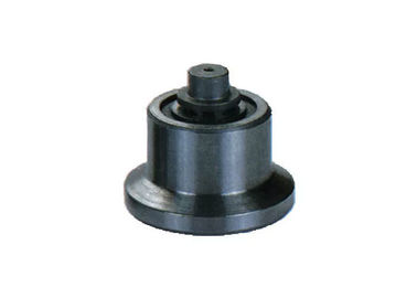 ISO 16949 জ্বালানী ইনজেকশন ডেলিভারি ভালভ 131160 - 1920