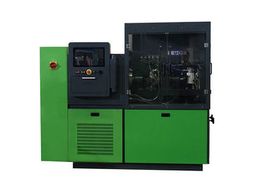 ADM800SEN, কমন রেইল ইনজেকশনের এবং পাম্প টেস্ট বেঞ্চ, 11 কিলোবাইট / 15 কিল / 18.5 কিউ / ২২ কেউ